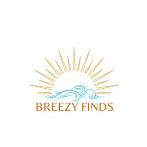 Meet your Posher, Breezy